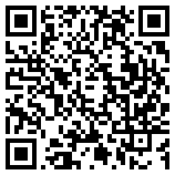 QR Code for Pre-Pro Assembly in Dexter, MI 48130