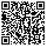 QR Code for Preferred Cleaners in Grosse Pointe Farms, MI 48236
