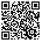 QR Code for The Prices in Dearborn, MI 48124