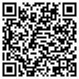 QR Code for Print Boys Digital Printing in Auburn Hills, MI 48326