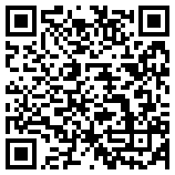 QR Code for Priority One Security in Redford, MI 48239