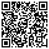 QR Code for Professional Computing Solutions in Holland, MI 49424