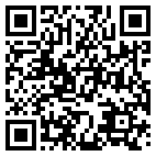 QR Code for Pronto Mart in Marlette, MI 48453