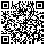 QR Code for Protech Communications in Commerce Township, MI 48390