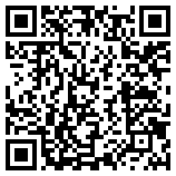 QR Code for Protector Window & Door in Detroit, MI 48205