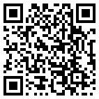 QR Code for Qualls Kennels in White Lake, MI 48383