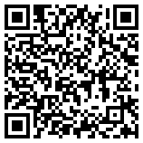 QR Code for RC Grinding & Tool in Chesterfield, MI 48051