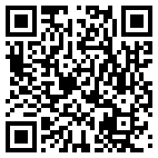 QR Code for Radley in Lapeer, MI 48446
