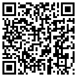 QR Code for Ramley Construction in Lansing, MI 48906