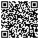 QR Code for Re Max Home Professionals in Lansing, MI 48912
