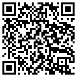 QR Code for Red Cedar Physical Therapy - Physical Therapy in Williamston, MI 48895