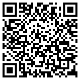 QR Code for Reed Electric in Mendon, MI 49072