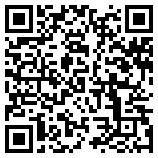 QR Code for Reitz Herzberg Funeral Home in Saginaw, MI 48638