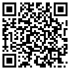 QR Code for Renew Systems in Bay City, MI 48706