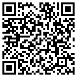 QR Code for Rest and Recreation in Milan, MI 48160
