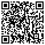 QR Code for Ric's Food Centers in Rockford, MI 49341