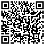 QR Code for Ritter Technology Lld in Detroit, MI 48208