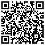 QR Code for River City Rollform in Norton Shores, MI 49441