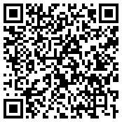 QR Code for Riverview United Methodist Church in Riverview, MI 48193