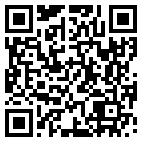 QR Code for Rlm Tax in Ypsilanti, MI 48197