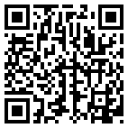 QR Code for Roll Rite in Gladwin, MI 48624
