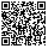QR Code for Ron's Party Store in Elkton, MI 48731