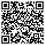 QR Code for Roseville Urgent Care in Roseville, MI 48066