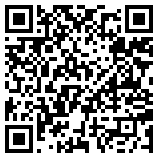 QR Code for Royce Rolls Ringer in Grand Rapids, MI 49505