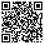 QR Code for Ruralreachcom in Manchester, MI 48158