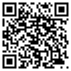 QR Code for Ryan Ogle in Grand Rapids, MI 49506