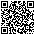 QR Code for SL Cabot in Detroit, MI 48210
