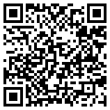 QR Code for St Clair Awning in HARRISON TOWNSHIP, MI 48045