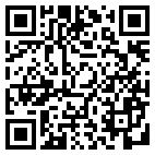 QR Code for Sams Place in Three Rivers, MI 49093
