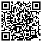 QR Code for Sams Welding in Detroit, MI 48227