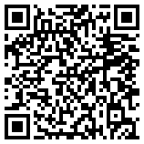 QR Code for Sanctuary Ii in Stanwood, MI 49346