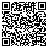 QR Code for Sandos Electrical Services in Sterling Heights, MI 48312