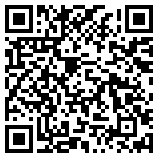 QR Code for Sams Welding in Detroit, MI 48227