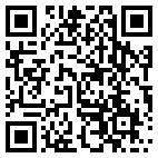 QR Code for Sbarro Italian Eatery in Portage, MI 49024
