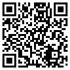 QR Code for Schaefer Tire in Detroit, MI 48227