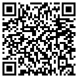QR Code for Schmidt Lothar H in Bath, MI 48808
