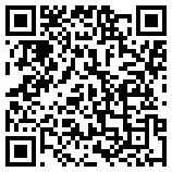 QR Code for Schools in Remus, MI 49340
