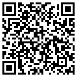 QR Code for Schools - Business Office in Three Rivers, MI 49093