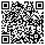 QR Code for Charles M Schumer DDS in Saginaw, MI 48602
