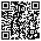 QR Code for Sdg Design in Detroit, MI 48226