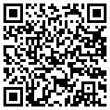 QR Code for Sealtech Construction in Bruce Twp, MI 48065