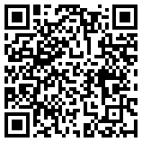 QR Code for Self Serve Lumber - Cass City- (M-81) in Cass City, MI 48726