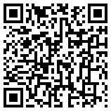 QR Code for Servicemaster Clean in Manistique, MI 49854