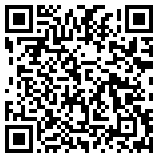 QR Code for Services Spectrum in Redford, MI 48239