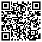QR Code for SH Hydroponics in Ypsilanti, MI 48198