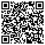 QR Code for Shell in Grand Blanc, MI 48439